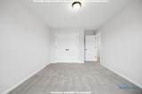 8826 Flint Court - Photo 32