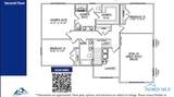 8826 Flint Court - Photo 40