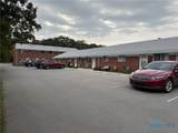 5215 Secor Road - Photo 4