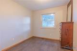 4314 Dahlia Drive - Photo 17