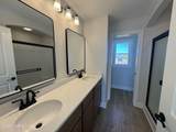 1924 Caleb Court - Photo 14