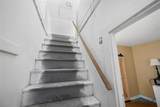 215 Hudson Street - Photo 17