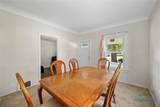 215 Hudson Street - Photo 8