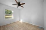 1222 Lincoln Avenue - Photo 10