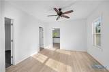 1222 Lincoln Avenue - Photo 12