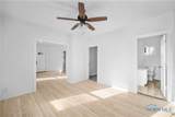 1222 Lincoln Avenue - Photo 13