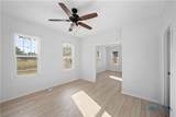 1222 Lincoln Avenue - Photo 14