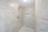 1222 Lincoln Avenue - Photo 18