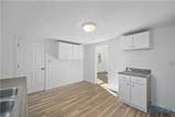 1222 Lincoln Avenue - Photo 20