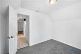 1222 Lincoln Avenue - Photo 24