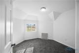 1222 Lincoln Avenue - Photo 25