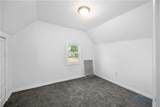 1222 Lincoln Avenue - Photo 27