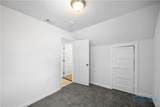 1222 Lincoln Avenue - Photo 28