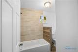 1222 Lincoln Avenue - Photo 29