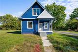 1222 Lincoln Avenue - Photo 3