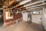 1222 Lincoln Avenue - Photo 30