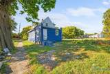 1222 Lincoln Avenue - Photo 33