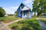 1222 Lincoln Avenue - Photo 4