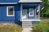 1222 Lincoln Avenue - Photo 5