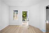 1222 Lincoln Avenue - Photo 6