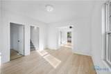 1222 Lincoln Avenue - Photo 7