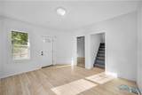 1222 Lincoln Avenue - Photo 8