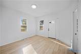 1222 Lincoln Avenue - Photo 9