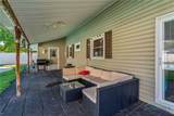 1908 Gayle Lane - Photo 19
