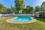 1908 Gayle Lane - Photo 21