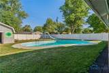 1908 Gayle Lane - Photo 23