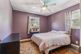 1908 Gayle Lane - Photo 26