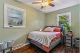 1908 Gayle Lane - Photo 31