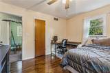 1908 Gayle Lane - Photo 33