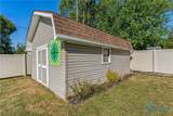 1908 Gayle Lane - Photo 35