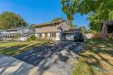 1908 Gayle Lane - Photo 37