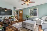 1908 Gayle Lane - Photo 5