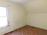 1510 Lincoln Avenue - Photo 9
