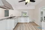 5041 Ancil Road - Photo 14