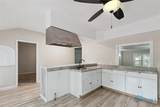 5041 Ancil Road - Photo 15
