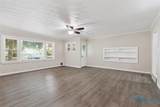 5041 Ancil Road - Photo 18