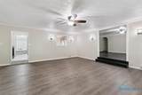 5041 Ancil Road - Photo 20