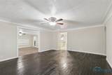 5041 Ancil Road - Photo 9