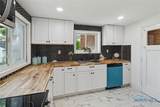 612 Main Street - Photo 16