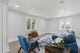 612 Main Street - Photo 23