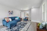 612 Main Street - Photo 24