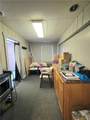113 Main Street - Photo 10