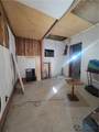 113 Main Street - Photo 12