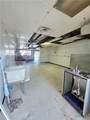 113 Main Street - Photo 15