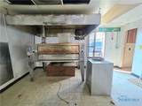 113 Main Street - Photo 16