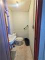 113 Main Street - Photo 18